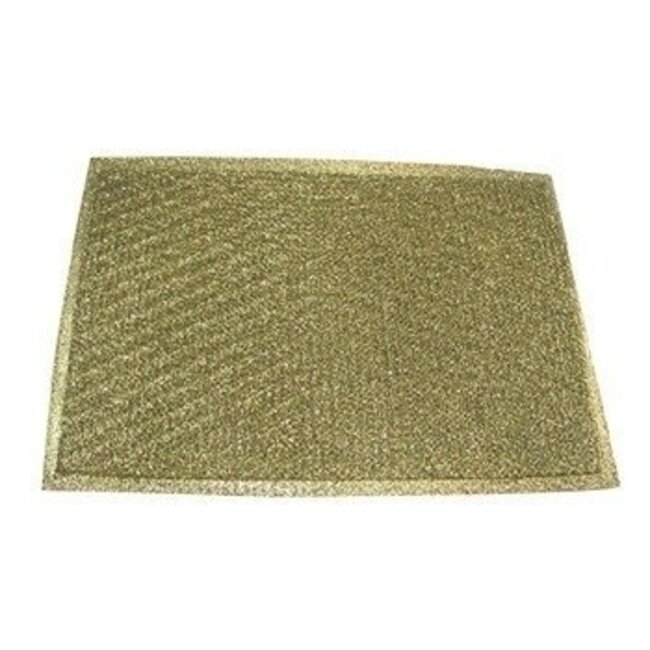 Futurum Franke - Futurum-Fettfilter - 110866-BL