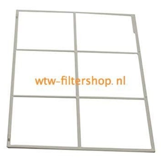 Samsung Samsung AQV12NSAN - Filter DB63-01591C - F582342