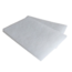 Nilan Nilan Compact P / Combi 302 Aufsatzfilter-Set | M5