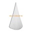 Zehnder Kegelfilter für Zehnder DN 125 | 18501408 | HQ-Filters