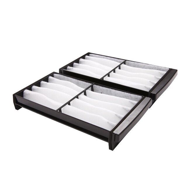 Zehnder Zehnder ComfoAir Compact WM | G3 | 320000953