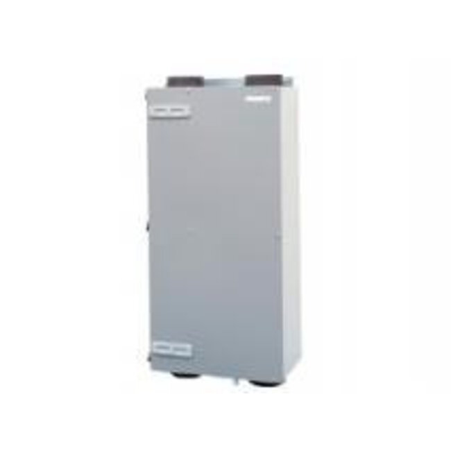 Zehnder Zehnder Filterset ComfoAir 200 | ComfoD 200 | G4/G4