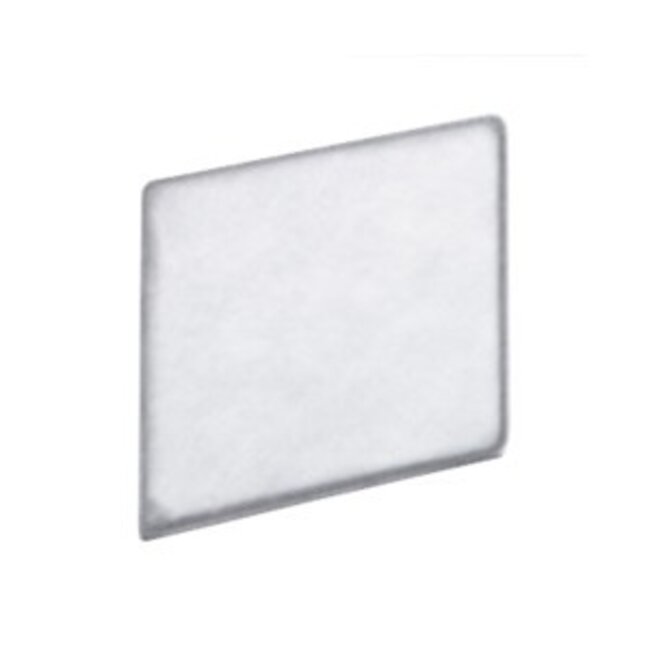 Zehnder Zehnder Filtersatz ComfoAir 140 | G3