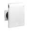 Zehnder Filtersatz für Zehnder ComfoAir 70 | HQ-Filters