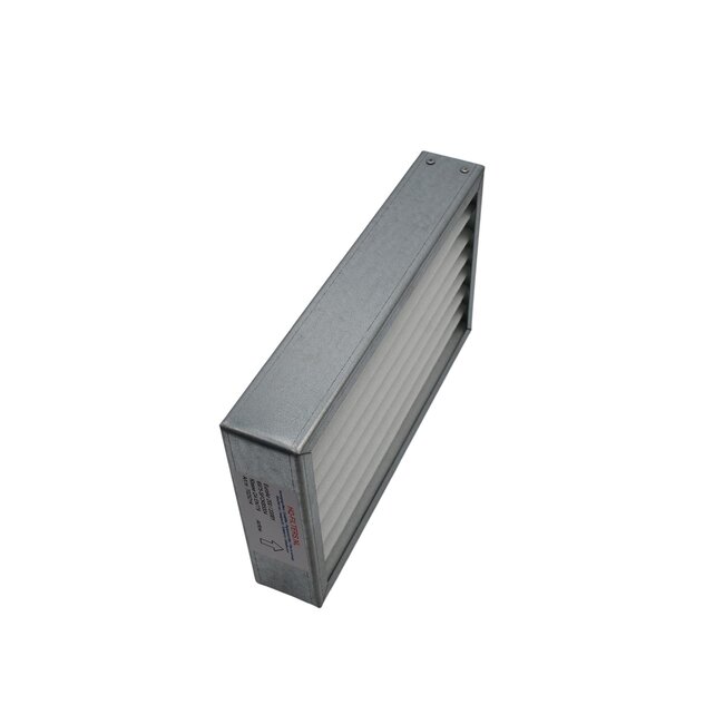 Veltech Veltech VG klimabox 200 / 200BY