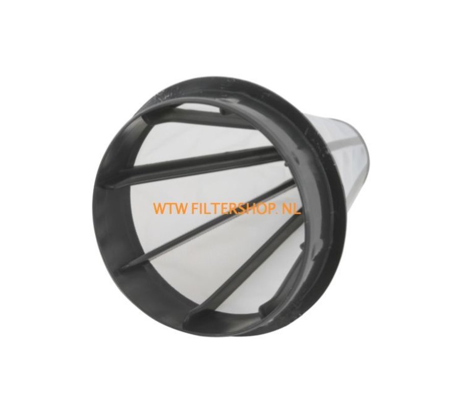 Bosch Filter - 00638233