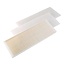 Vallox Filtersatz für Vallox 130 E Digit SE | F7 | Filter-Paket Nr. 6 | HQ-Filters