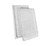 Ubbink Ubiflux Ubbink Renovent Excellent 300 / 400 G3|F7