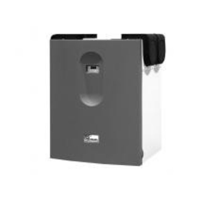 HQ-Filters Paul Santos 370/570 DC | G4 | G4-Filter