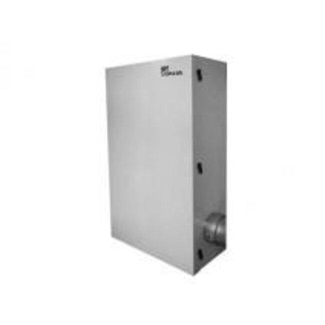 Paul Paul Compakt 350 DC | G4