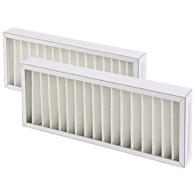 Pluggit Pluggit Avent P310 | ab 2013 | G4/F7-Filter