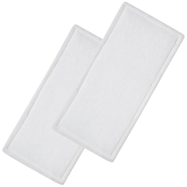 Pluggit Pluggit Avent B95 ohne Bypass & Rovent WTW HR