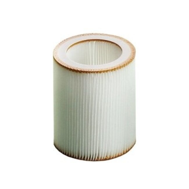 Meltem Feinstaubfilter für Meltem WRG-FS 5572 | F7 | HQ-Filters