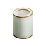 Meltem Feinstaubfilter für Meltem WRG-FS 5572 | F7 | HQ-Filters