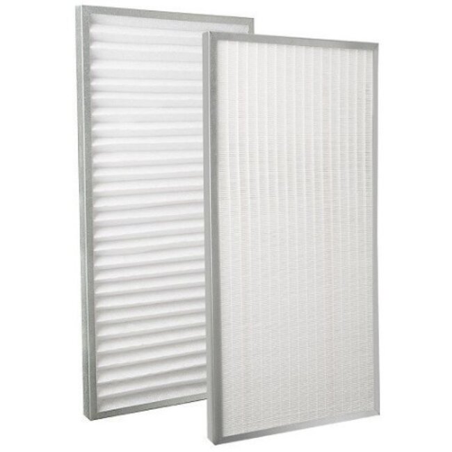 Lemmens LEMMENS HR GLOBAL 5000/6000 | G4/F7