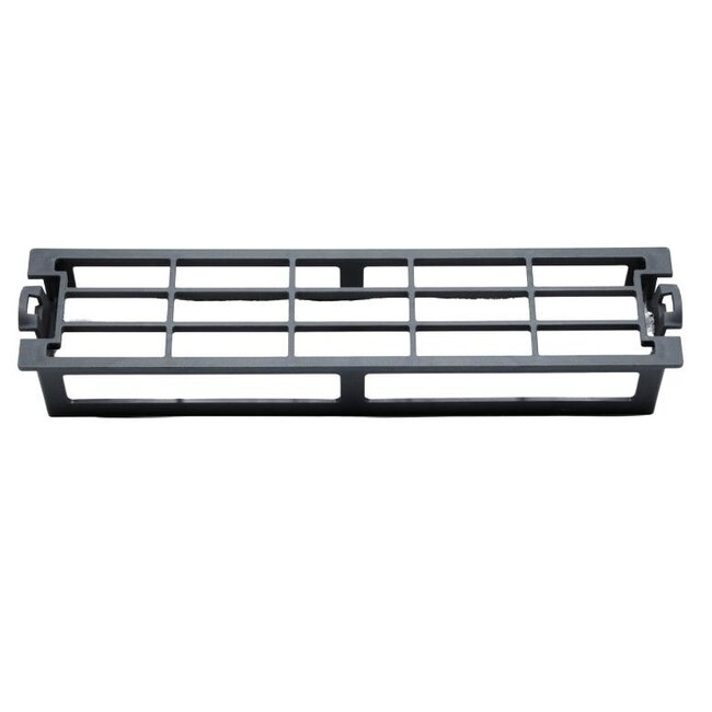 Jaga Filtereinsatz Jaga-Sauerstofffilter G2 | 88001120