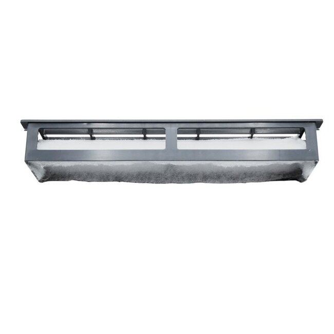 Jaga Filtereinsatz Jaga-Sauerstofffilter G2 | 88001120