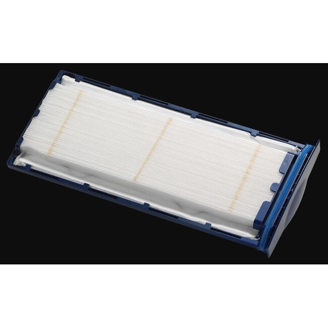 Itho Daalderop Original Itho Daalderop HRU ECOFAN 3 BVF L / BVF-H -G | 545-4845 | F7 Filter