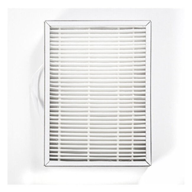 Genvex Genvex ECO375 | TS-TL | G4 Filter