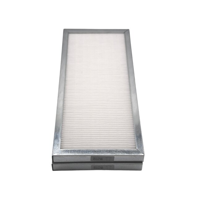 Comair Comair Aquacom | M5 Filterset | EFI M5 Aquacom CB12