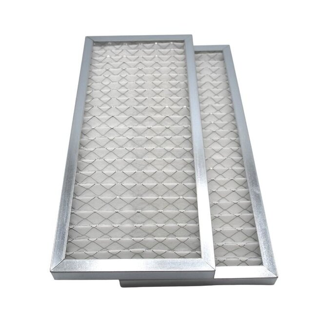 Comair Comair Aquacom | G4 Filterset | EFI G4 Aquacom CB12