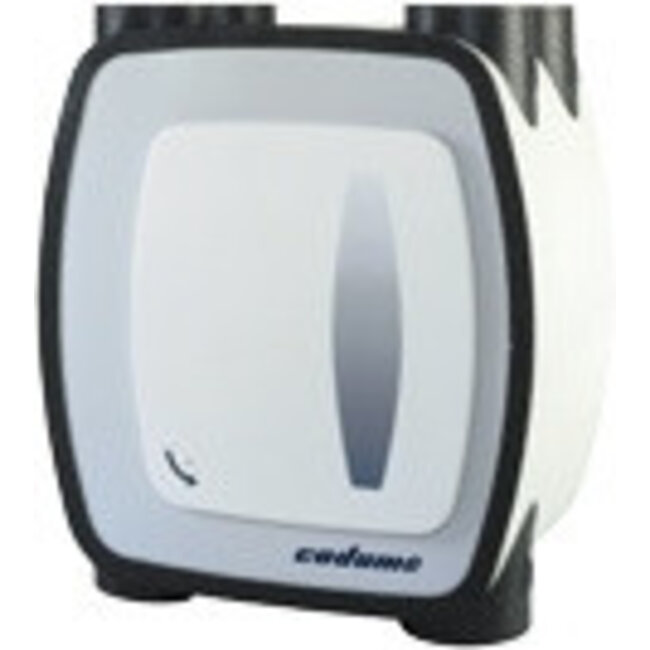 Codumé Codumé HRU-Filter | altes Modell | FIHRU | ohne Schublade