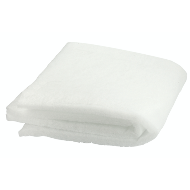 Brink Climate Systems Brink  B26 VRX / B23 / B20-26 IN, Upflow | Filter | 580504