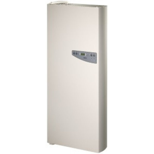 Brink Climate Systems Brink Advance | Original Filtersatz F7/G3 | 531831