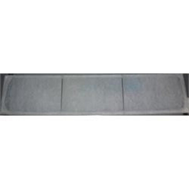 Biddle Biddle Deco 100 filter | 5870603