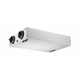 Brink Climate Systems Brink Renovent Sky 150/200 | G4|F7 | original