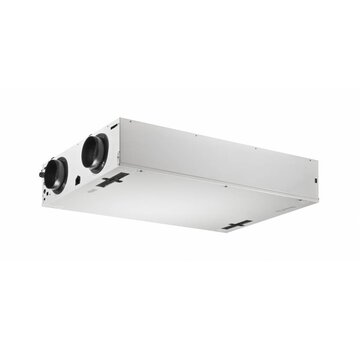 Brink Brink Renovent Sky 150/200 | G4|F7 | original