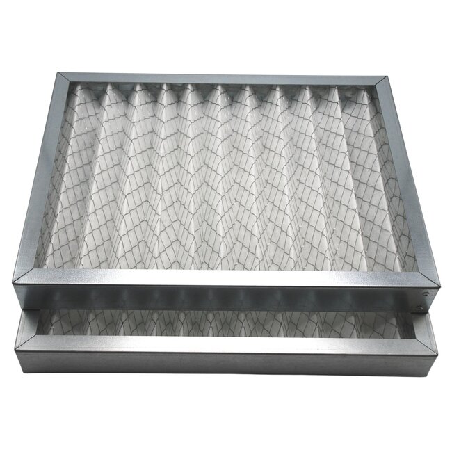 Lemmens LEMMENS HR MAUER 600 / 800 | G4/G4