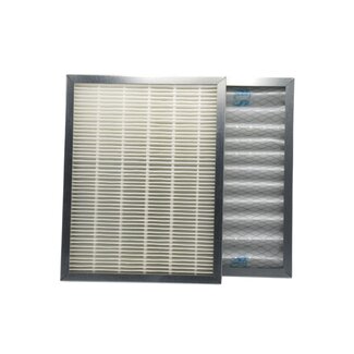 Lemmens LEMMENS HR WANDBILD 600 / 800 | M5/F7