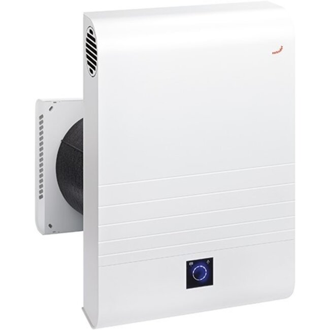 Zehnder Filtersatz für Zehnder ComfoAir 70 | HQ-Filters