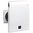 Zehnder Filtersatz für Zehnder ComfoAir 70 | HQ-Filters