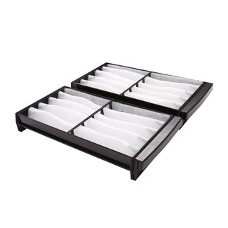 Zehnder Zehnder ComfoAir Compact CM | G3 | 320000953