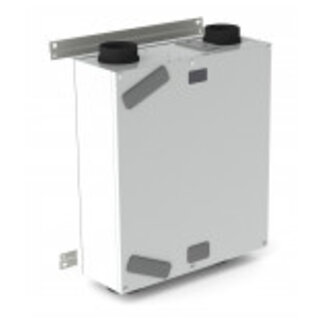Zehnder Zehnder ComfoD 150 | Filtersatz G4/F7 | 400100024