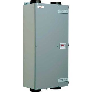Zehnder Zehnder Filterset WHR 920 | G4/G4 | 400100019