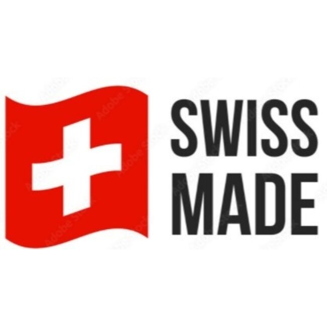 Zehnder Zehnder Filterset WHR 930 | WHR 950 | WHR 960 | G4/F7 | 400100084