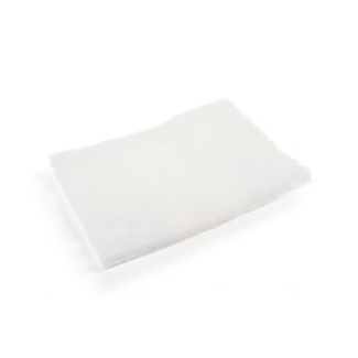 Inventum Inventum Luftfilterkasten 15050110 Filter 338003 (Original)