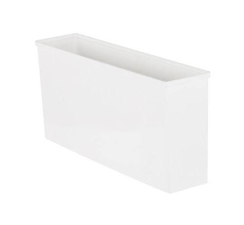 Brink Sonair A+/F+ | original G3-Filter inklusive Filterhalter