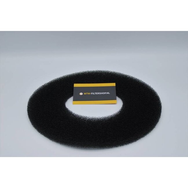 Futurum Futurum EKONOMIX 505 - HPF10FU100PP