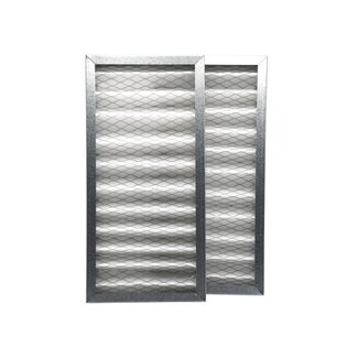 Auerhaan Auerhaan HR GLOBAL (UP) 450 | G4/F7