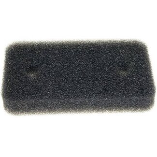 Miele Miele Wärmepumpentrockner-Türfilter 7070070 (Alternative)