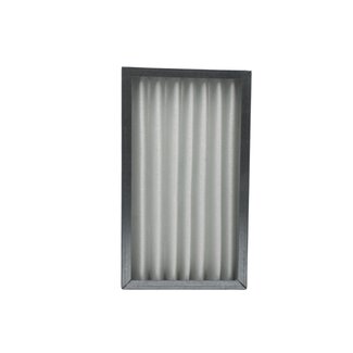 Swentibold Swentibold Euro Air 200 / 200BY
