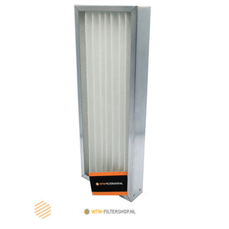 Swentibold Swentibold Euro Air 1200
