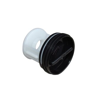 Bosch Flusensieb Bosch - Siemens