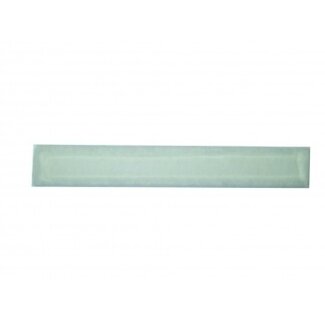 Benzing Ersatzluftfilter für WRGZ 300/400 - Bypass M6