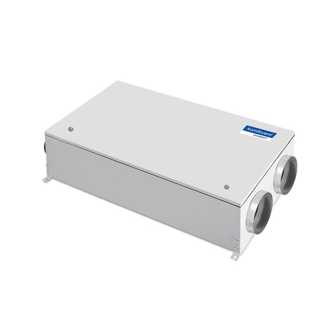 Komfovent Komfovent Domekt CF 250 F Filtersatz M5/F7