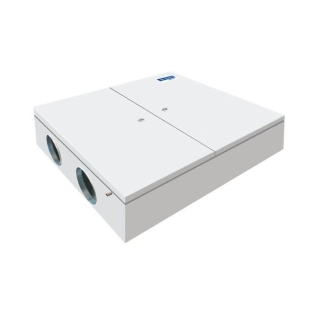 Komfovent Komfovent Domekt CF 500 F (C6) Filtersatz M5 / F7